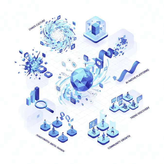 The Ultimate Guide to Explosive Social Media Trends 2026