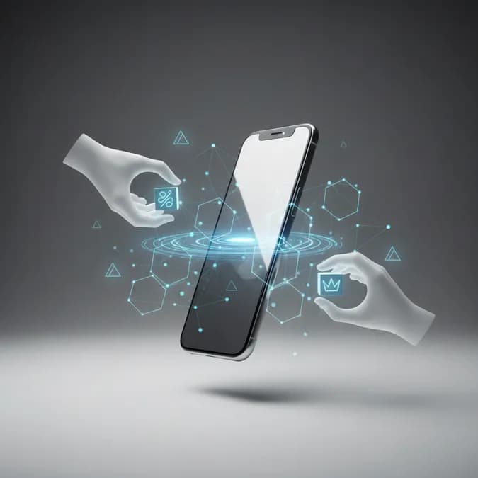 The Ultimate TikTok 2025 Trend Report: Proven Insights for Brands