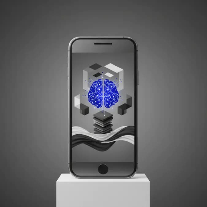 10 Essential Insights on India's New AI Regulations for Social Media