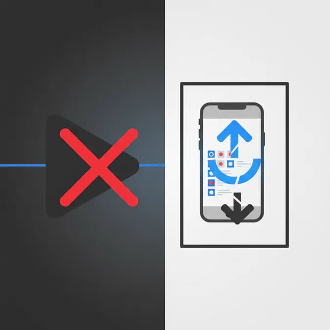 5 Proven Insights on Censorship-Resistant Social Media