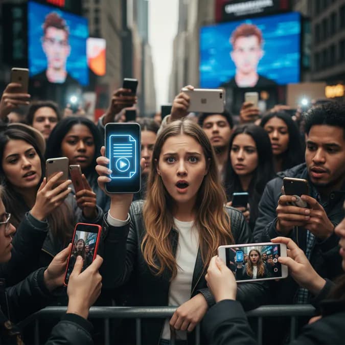 10 Essential Insights on Social Media Subpoenas and Privacy