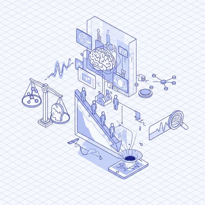 The Ultimate Social Media Addiction Trial: Key Insights and Impacts