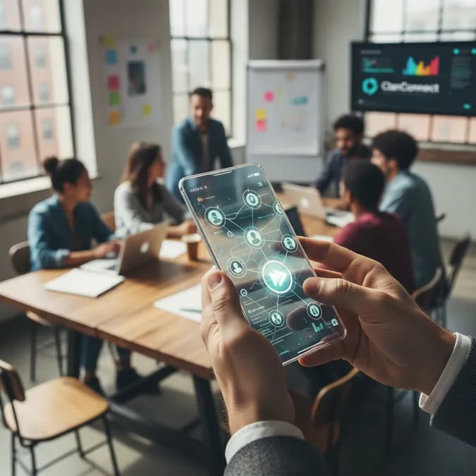 Ultimate Guide to Influencer Marketing Automation in 2026