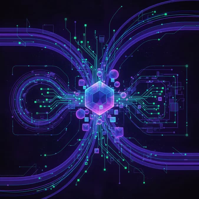 Germany's Social Media Ban for Children: 7 Essential Insights