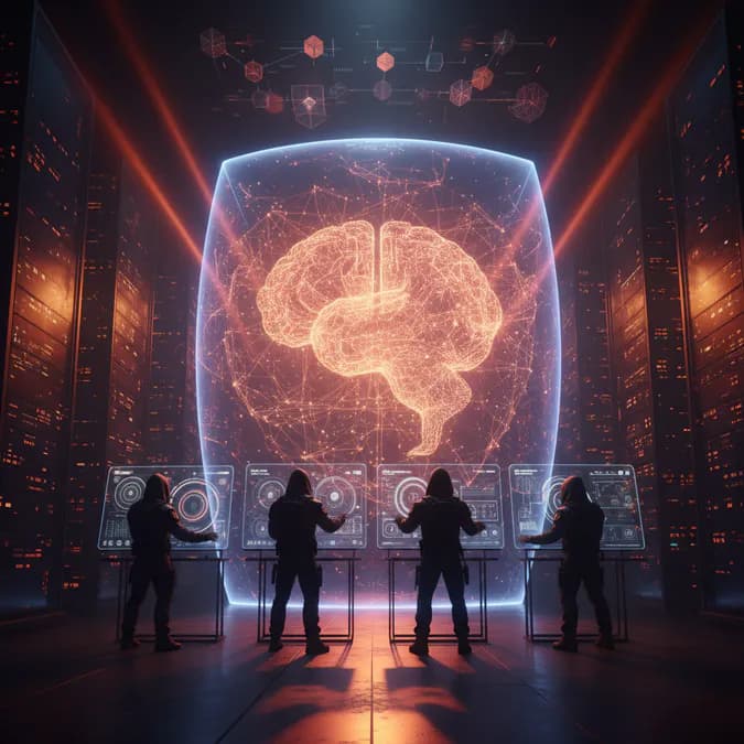 The Creator Economy in 2026: Embracing Consolidation and Growth