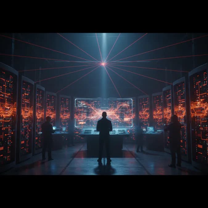 Creator Economy 2026: Proven Trends & Essential Insights