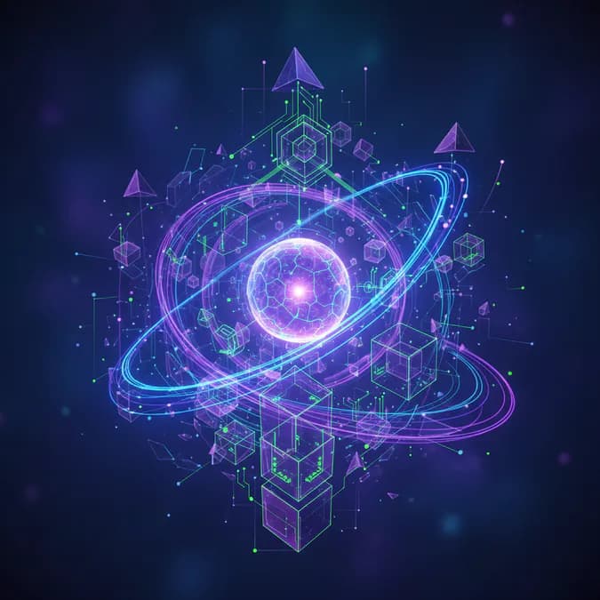 10 Essential Digital News Updates: Proven Insights for 2026