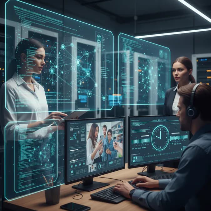 10 Essential TikTok Trends Taking Over February 2026 Effortlessly