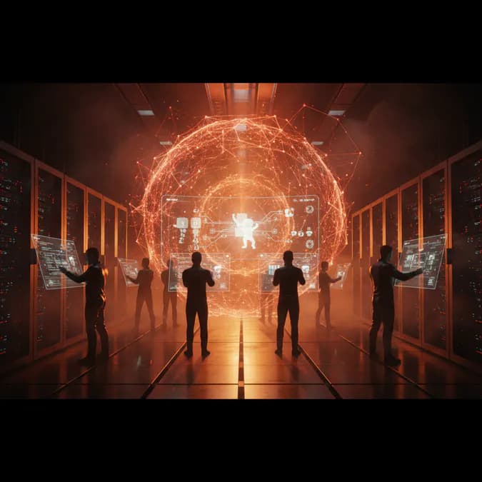 TikTok Trends 2026: The Ultimate Guide to Effortless Success