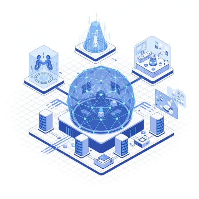 10 Essential TikTok Trends: February 2026's Ultimate Hits