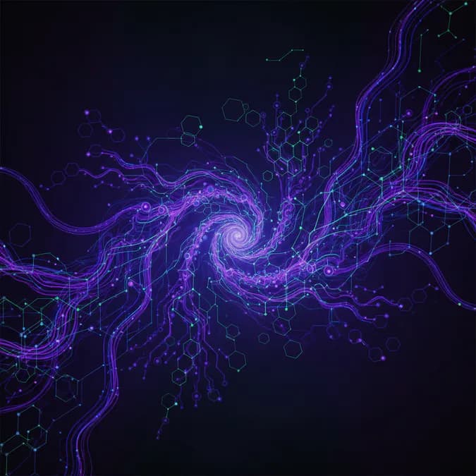 Creator Economy AI: 7 Proven Strategies for 2026 Success