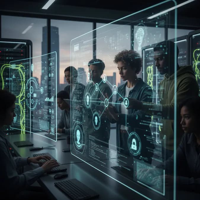 TikTok 2026 Trends: 7 Proven Shifts to Authenticity