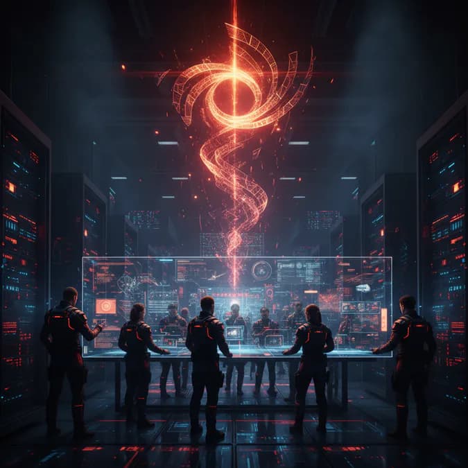 TikTok Trends 2026: Navigating the Latest Craze