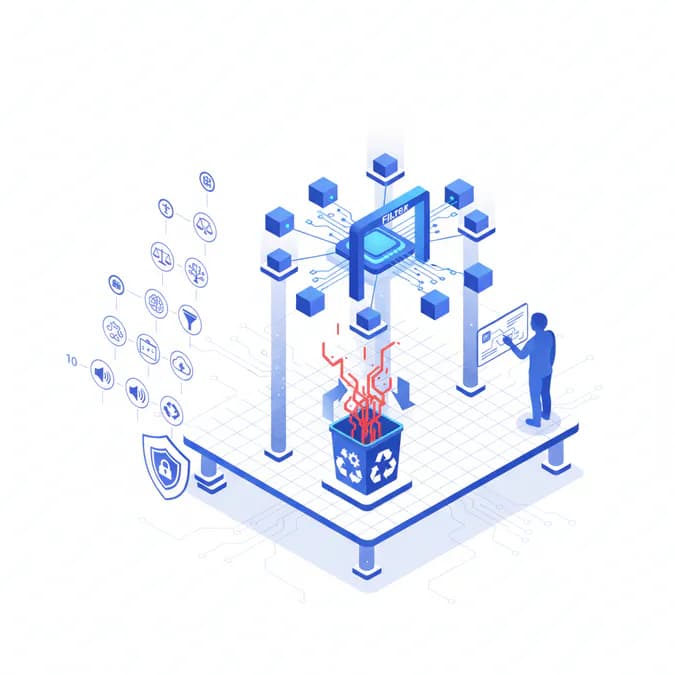 10 Essential Tips for Effortless Social Media News Navigation