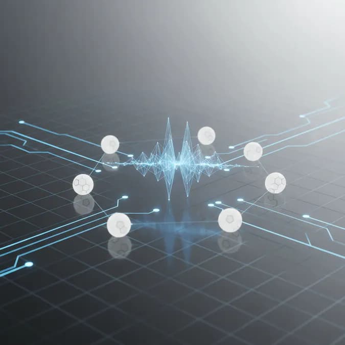 TikTok Virality: 7 Proven Strategies for Effortless Sound Success