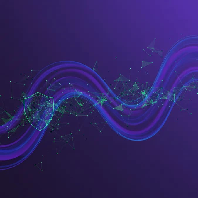 10 Essential Graphic Designer Positions in Lebanon: Proven Roles