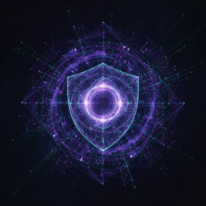 TikTok 2026 Trends: The Ultimate Guide to Effortless Authenticity