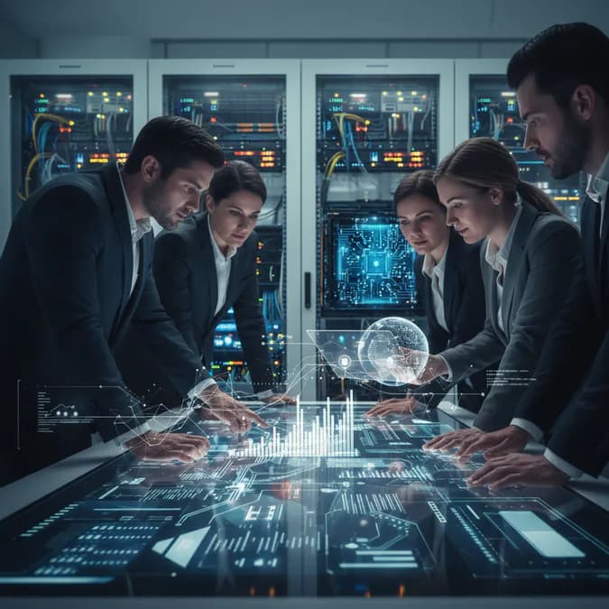 10 Essential TikTok Trends for Effortless Engagement in 2026