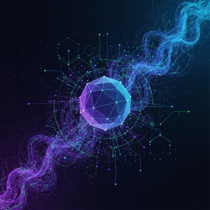 TikTok Trends 2026: 5 Proven Strategies for Authentic Success