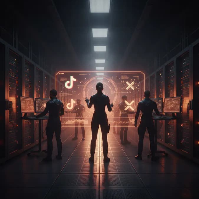 Social Media Updates 2026: Essential Guide for Marketers