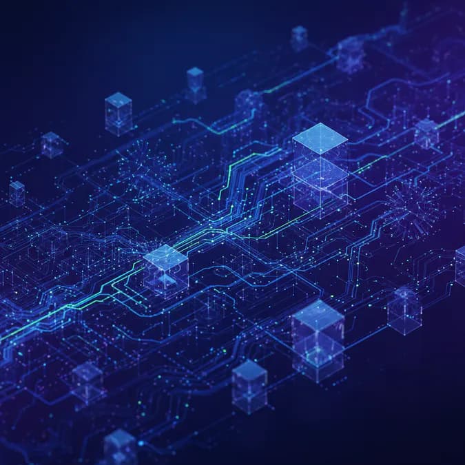 Creator Economy 2026: Essential Guide for Marketers