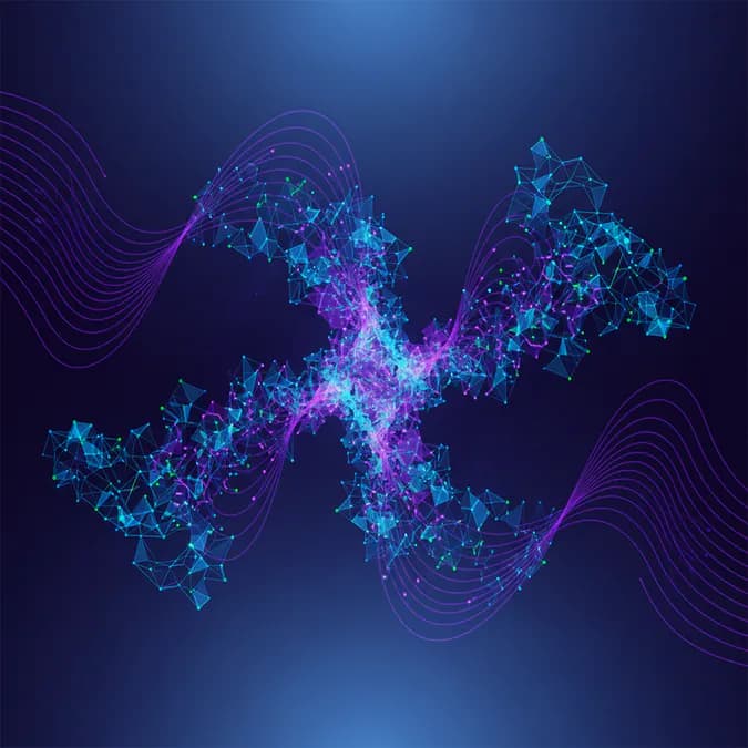 TikTok Ads 2026: Essential Guide to Creator Economy Success