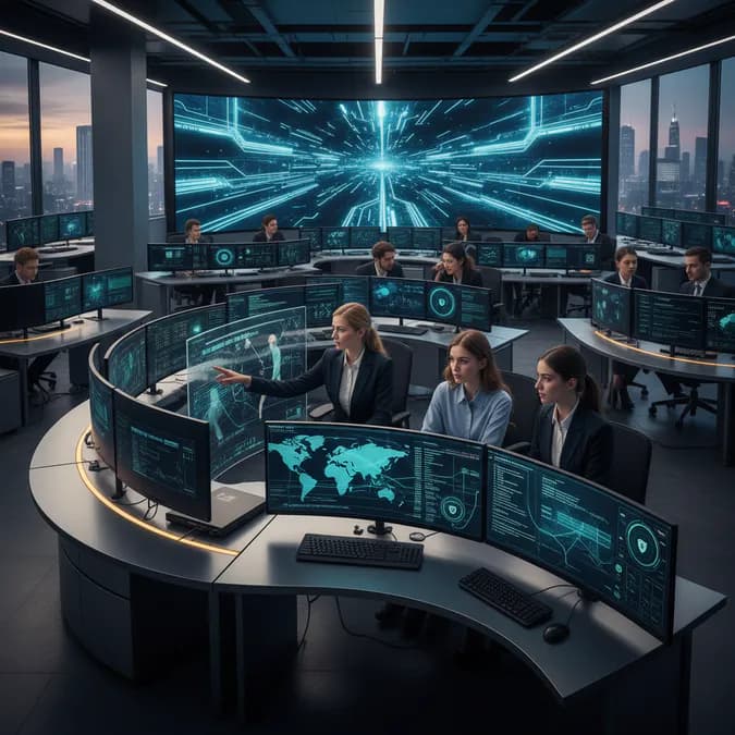 Creator Economy 2026: Essential Guide to Growth