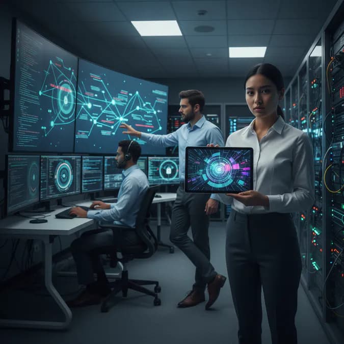 10 Essential TikTok Trends: Effortless Ways to Engage