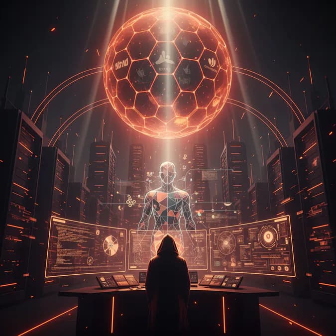 Creator Partnerships: The Ultimate Guide to YouTube's AI Revolution