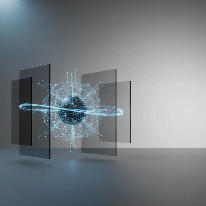 10 Essential TikTok News Updates for 2026: Proven Insights