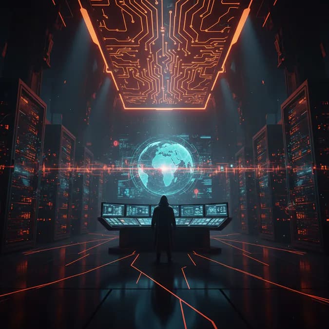 Essential TikTok Updates for Social Media Managers in 2026