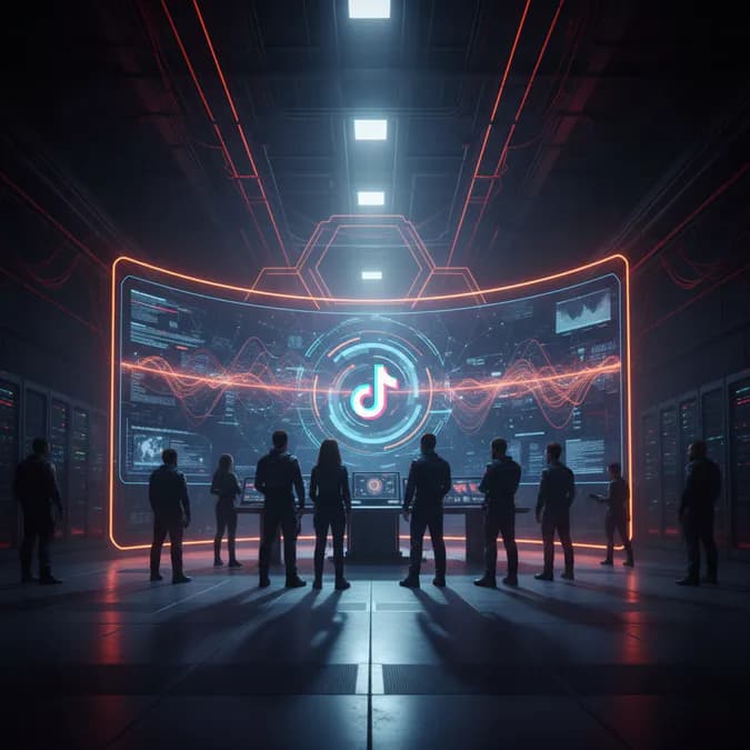 Mastering TikTok Trends: The Ultimate 2026 Guide for Marketers