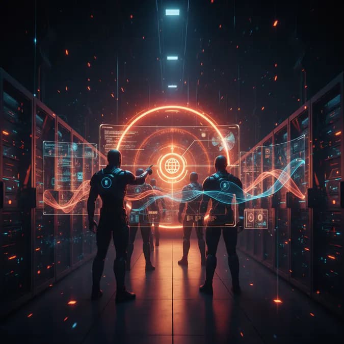 10 Proven TikTok Trends for 2026: The Ultimate Marketing Guide