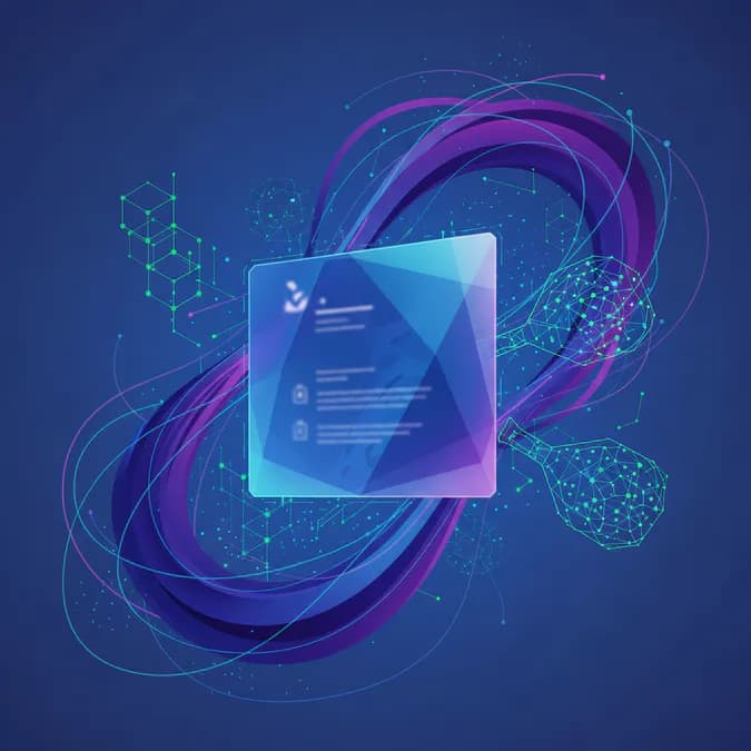 TikTok Trends May 2026: Privacy Screens & Padel Dominate