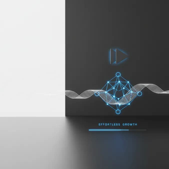 10 Proven YouTube Automation Strategies for Effortless Growth