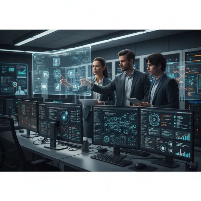The Creator Economy in 2025: AI Matching, Newsletter Growth, and New Monetization Tools