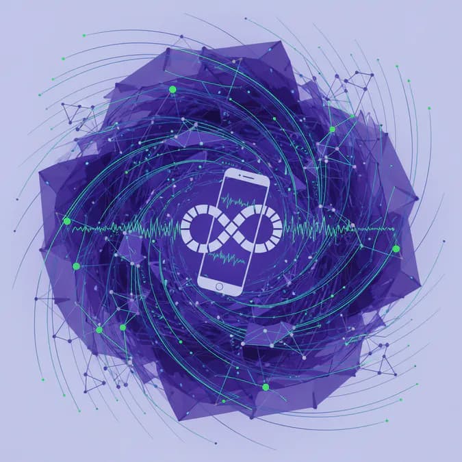 TikTok Trends May 2026: The Ultimate Guide to Proven Formats