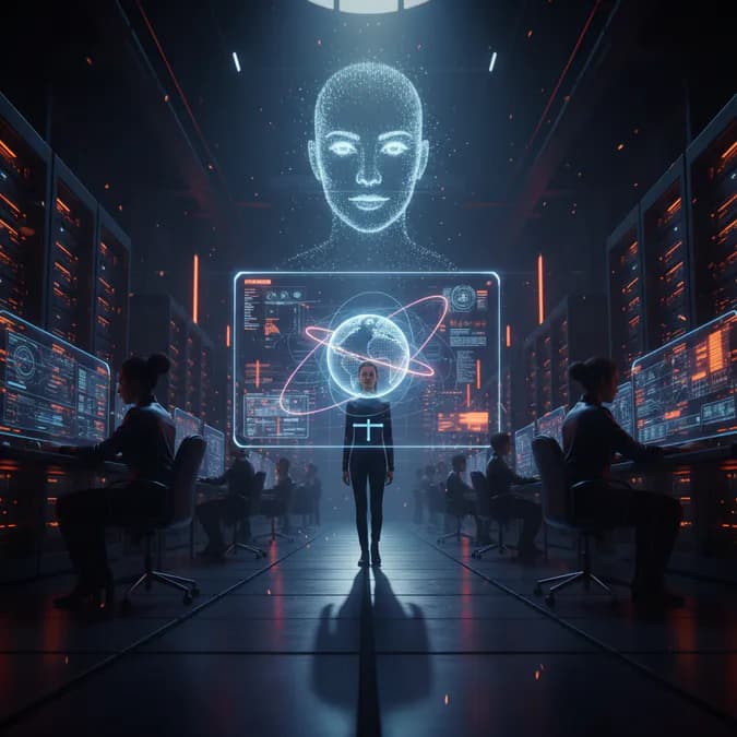 TikTok 2026 Trends: 7 Essential Strategies for Authenticity