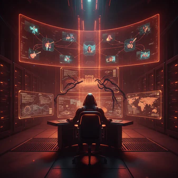 10 Essential Tips for a Successful Creator Economy in 2026