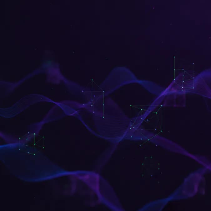 TikTok 2026 Trends: The Ultimate Guide to Authenticity and Engagement