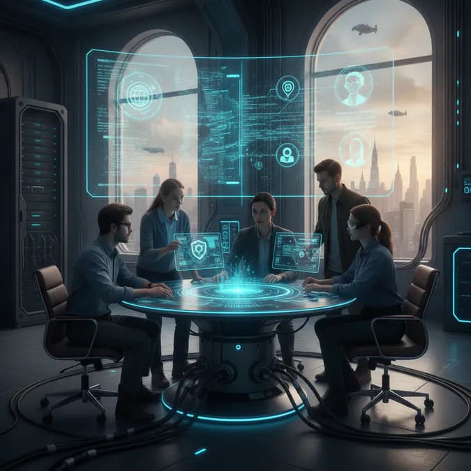 The Creator Economy: 10 Essential Strategies for 2026
