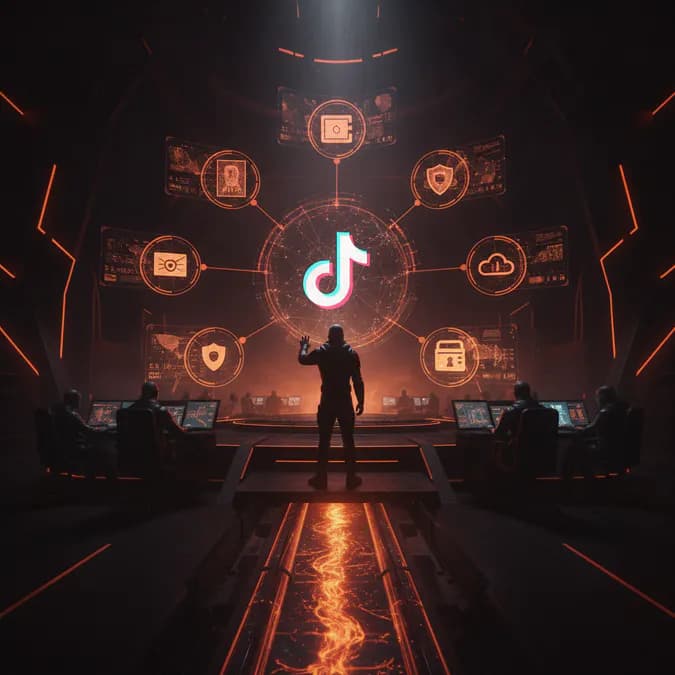 TikTok Creator Economy: 7 Simple Strategies for Success