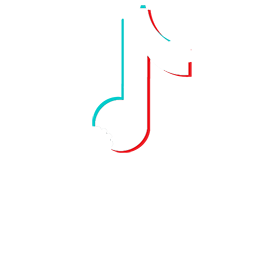 Snackable TikTok